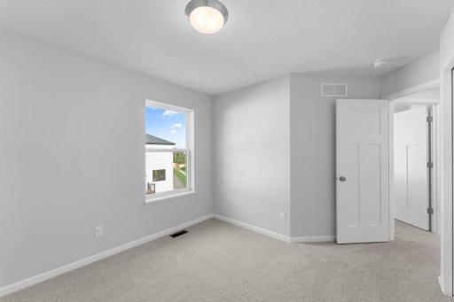 10374 Birchwood Circle, Chaska, MN 55318