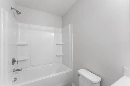 10374 Birchwood Circle, Chaska, MN 55318