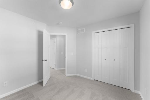 10374 Birchwood Circle, Chaska, MN 55318