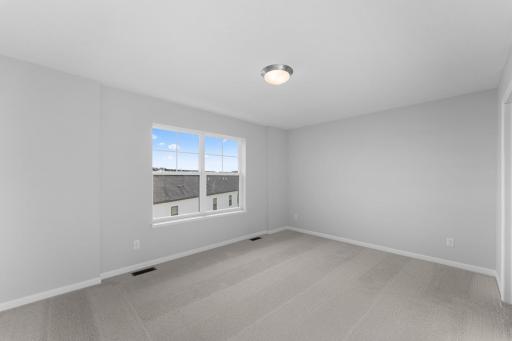 10374 Birchwood Circle, Chaska, MN 55318