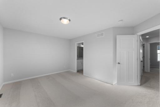 10374 Birchwood Circle, Chaska, MN 55318