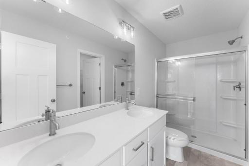 10374 Birchwood Circle, Chaska, MN 55318