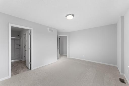 10374 Birchwood Circle, Chaska, MN 55318