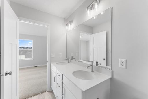 10374 Birchwood Circle, Chaska, MN 55318