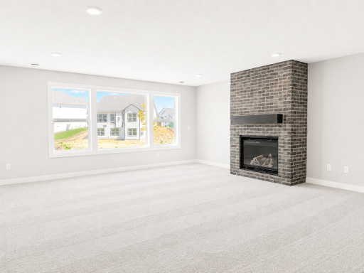 18200 103rd Avenue N, Maple Grove, MN 55311