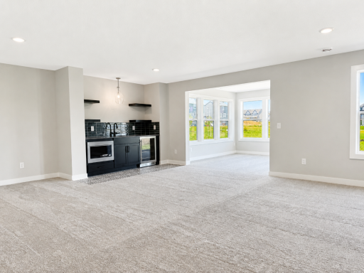 18200 103rd Avenue N, Maple Grove, MN 55311