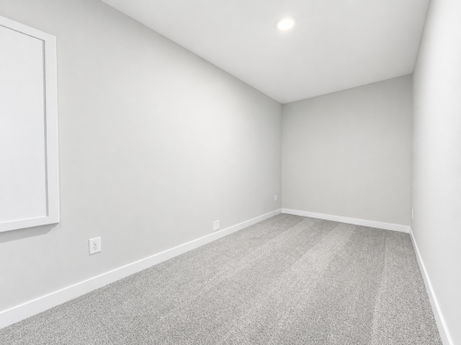 18200 103rd Avenue N, Maple Grove, MN 55311