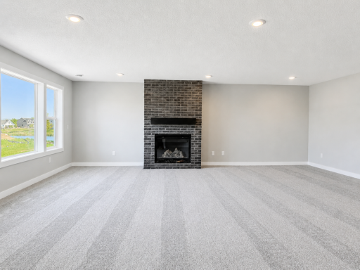 18200 103rd Avenue N, Maple Grove, MN 55311
