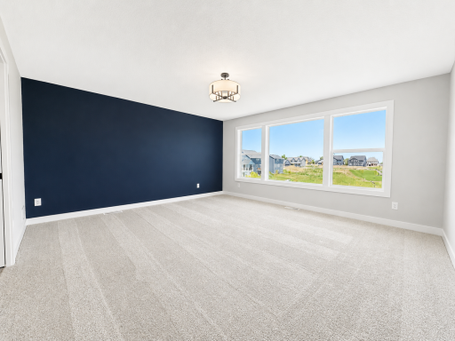 18200 103rd Avenue N, Maple Grove, MN 55311