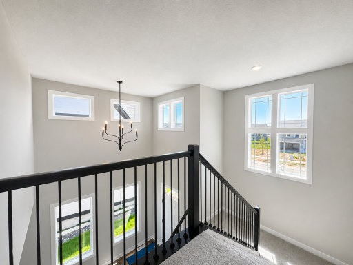 18200 103rd Avenue N, Maple Grove, MN 55311