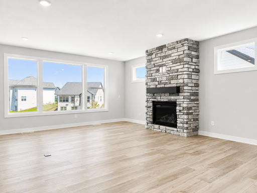 18200 103rd Avenue N, Maple Grove, MN 55311
