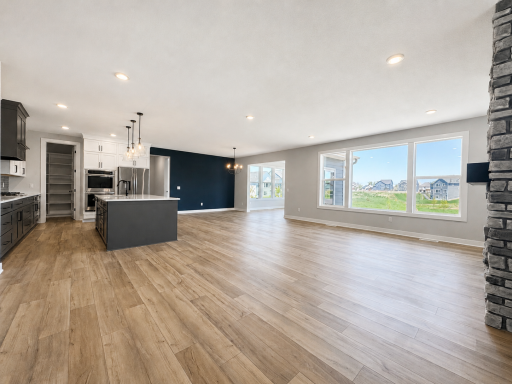 18200 103rd Avenue N, Maple Grove, MN 55311
