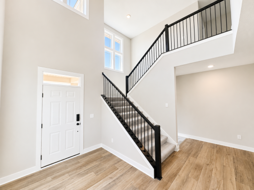 18200 103rd Avenue N, Maple Grove, MN 55311