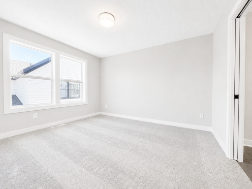 18200 103rd Avenue N, Maple Grove, MN 55311