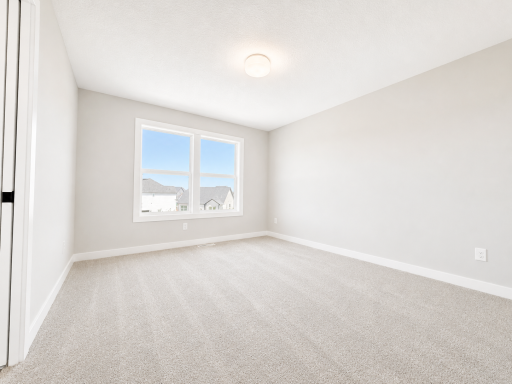 18200 103rd Avenue N, Maple Grove, MN 55311