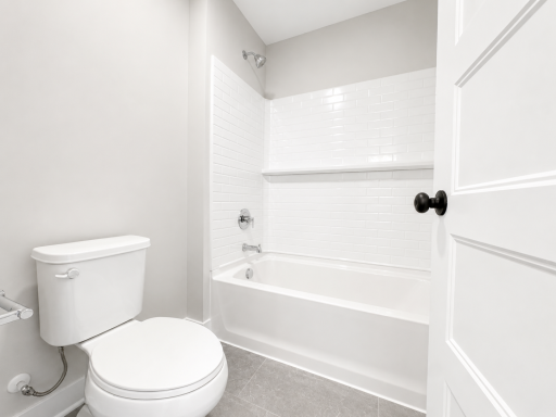 18200 103rd Avenue N, Maple Grove, MN 55311