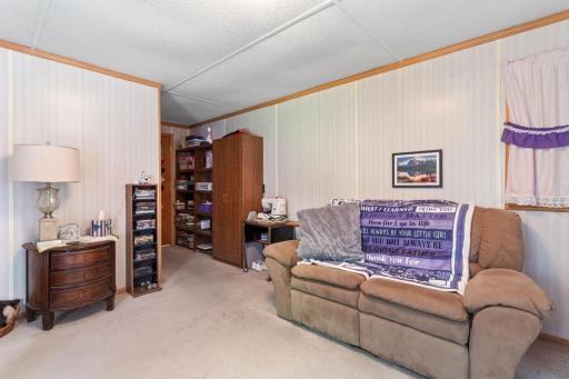 39687 30th Avenue, Wahkon, MN 56386