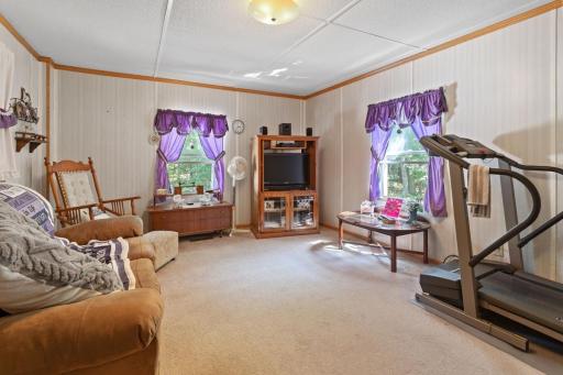 39687 30th Avenue, Wahkon, MN 56386