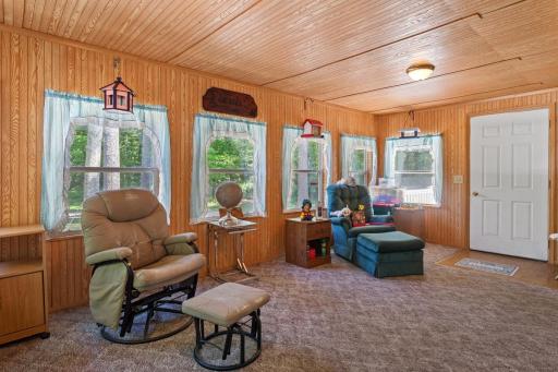 39687 30th Avenue, Wahkon, MN 56386