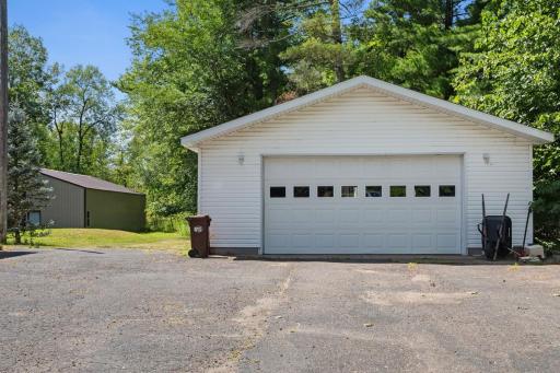 39687 30th Avenue, Wahkon, MN 56386