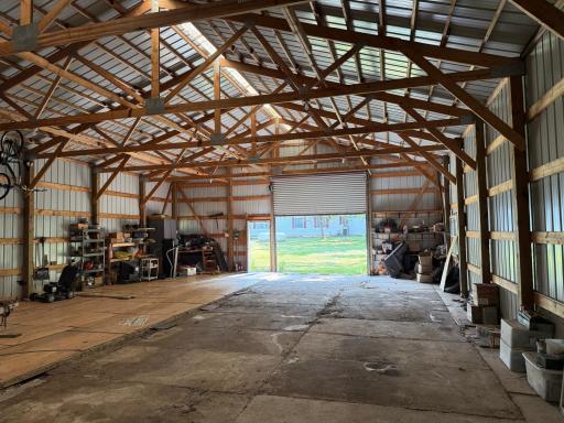 39687 30th Avenue, Wahkon, MN 56386
