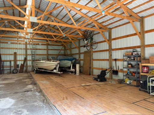 39687 30th Avenue, Wahkon, MN 56386