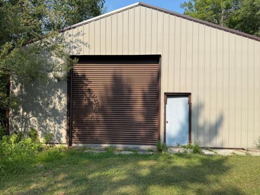 39687 30th Avenue, Wahkon, MN 56386