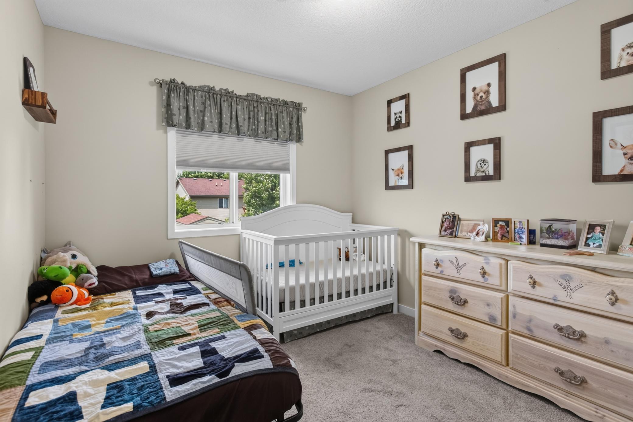 913 Moline Loop NW Isanti, MN 6.jpg