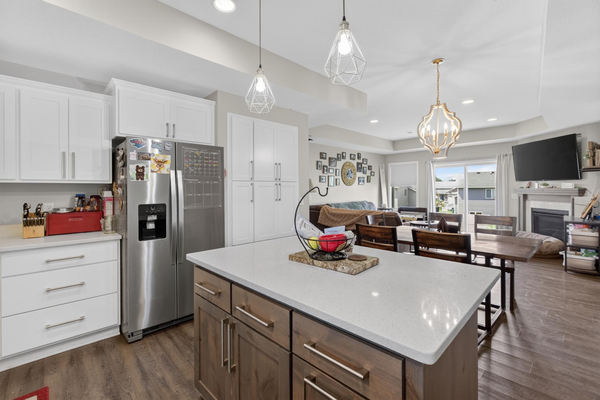 913 Moline Loop NW Isanti, MN 3.jpg