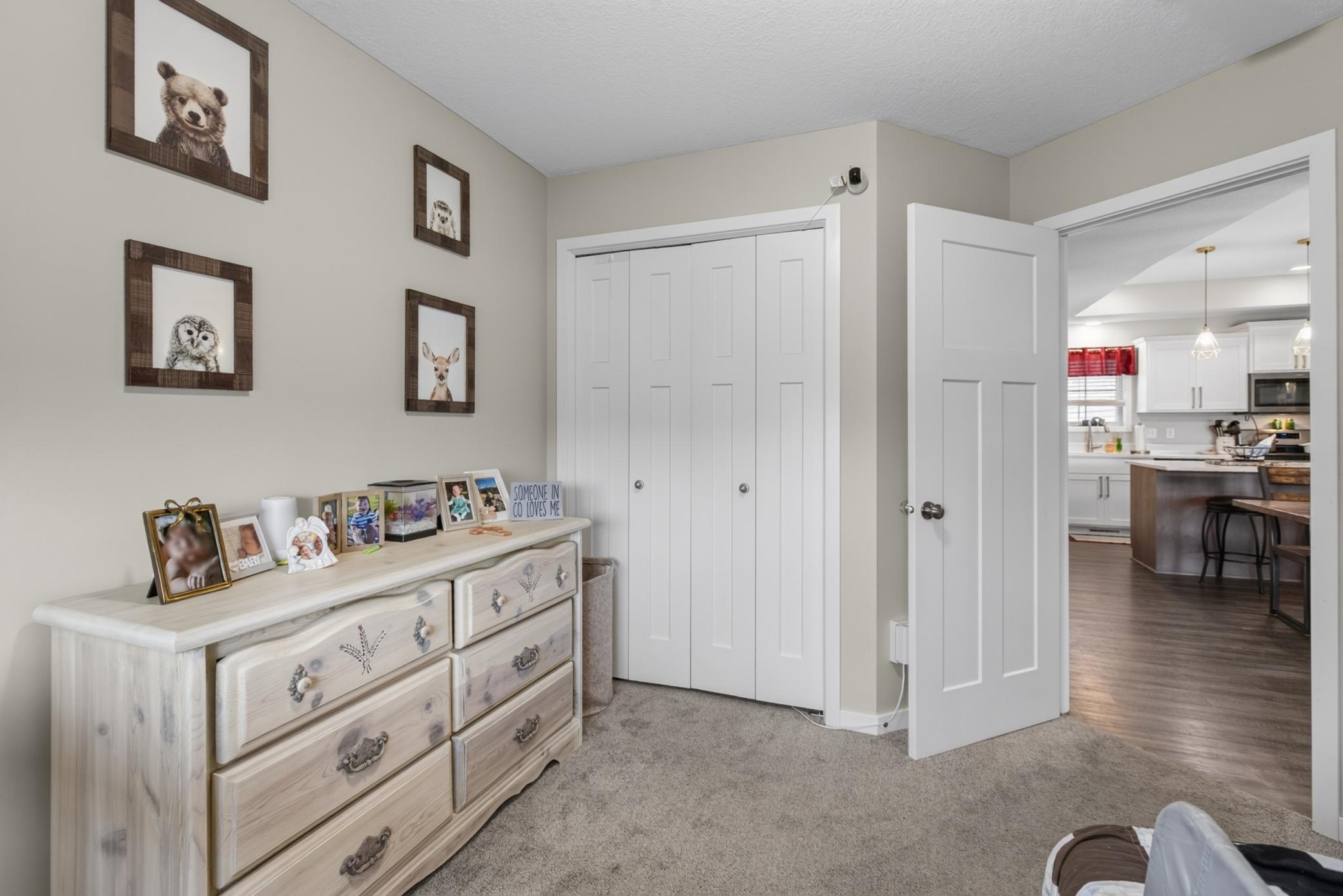 913 Moline Loop NW Isanti, MN 7.jpg