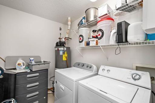Welcome to 1072 Henslow Avenue North!