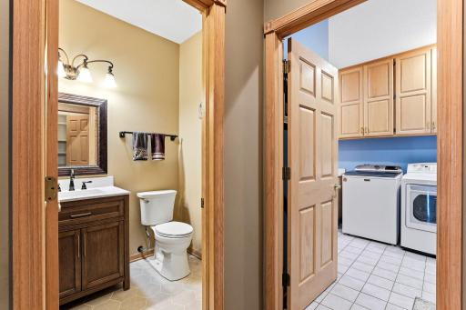 8148 Ithaca Lane N, Maple Grove, MN 55311