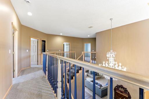 8148 Ithaca Lane N, Maple Grove, MN 55311
