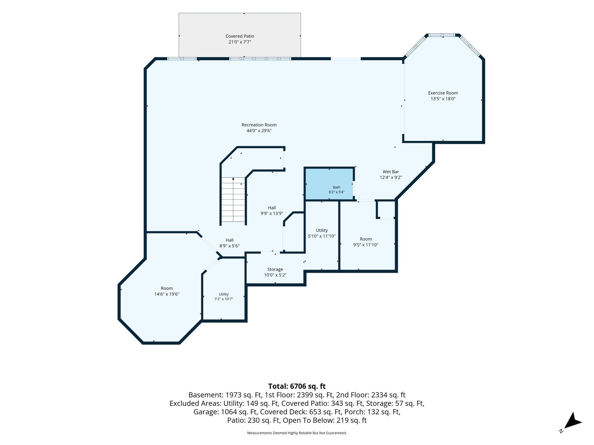 2-Floorplan_1.jpg