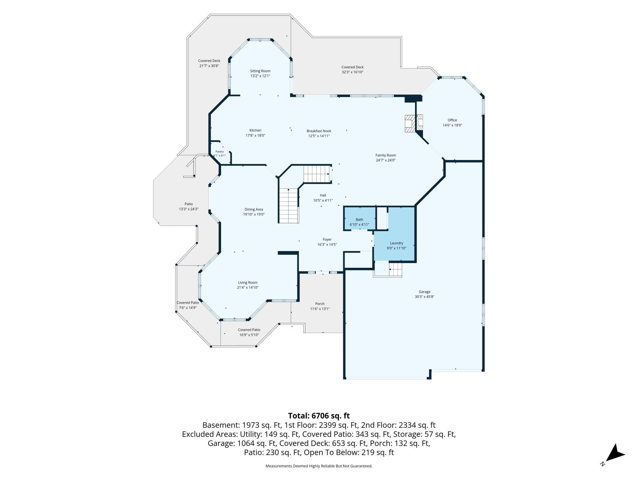 1-Floorplan_2.jpg