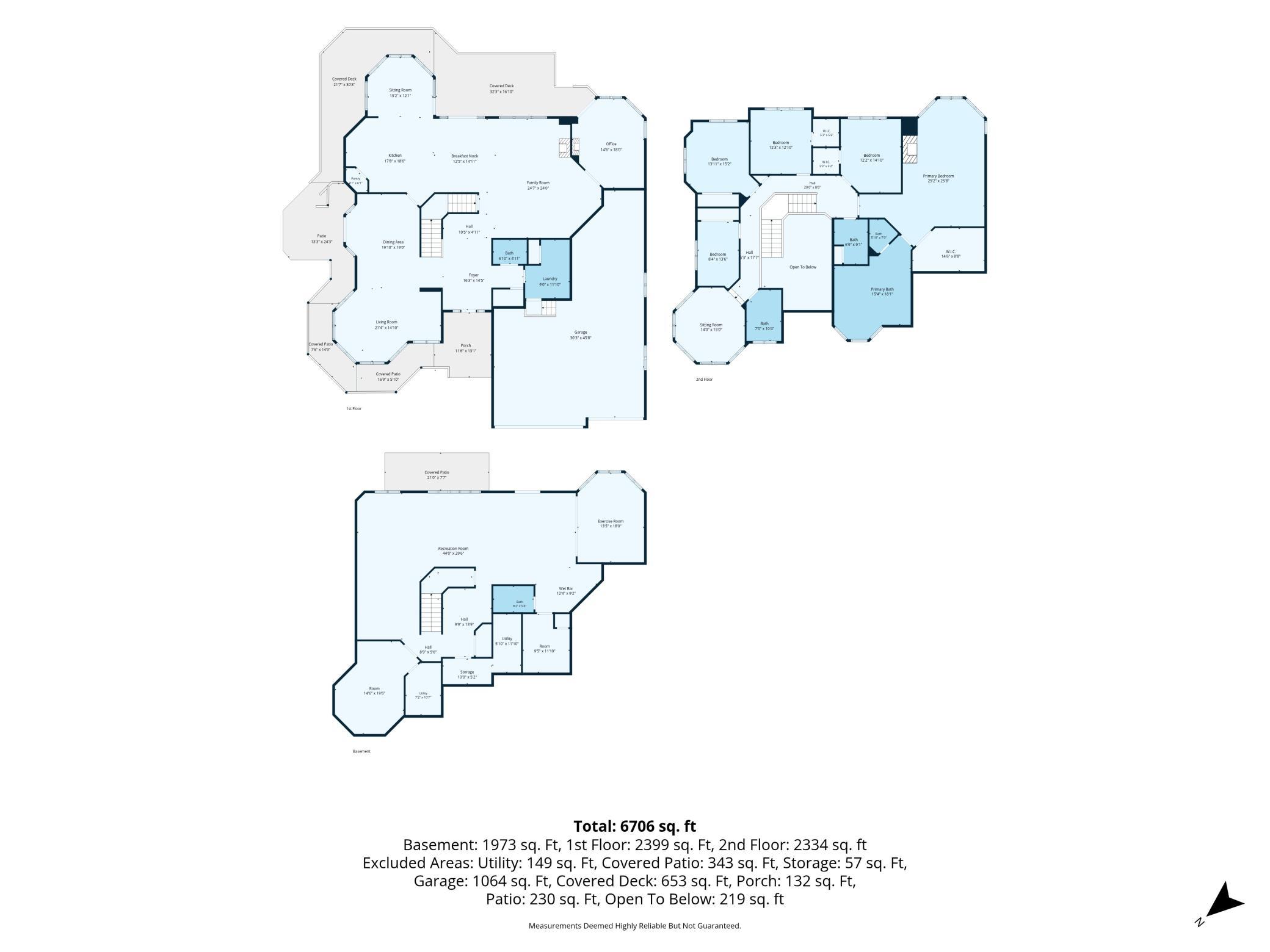 4-Floorplan_4.jpg