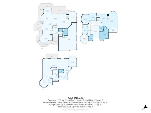 8148 Ithaca Lane N, Maple Grove, MN 55311