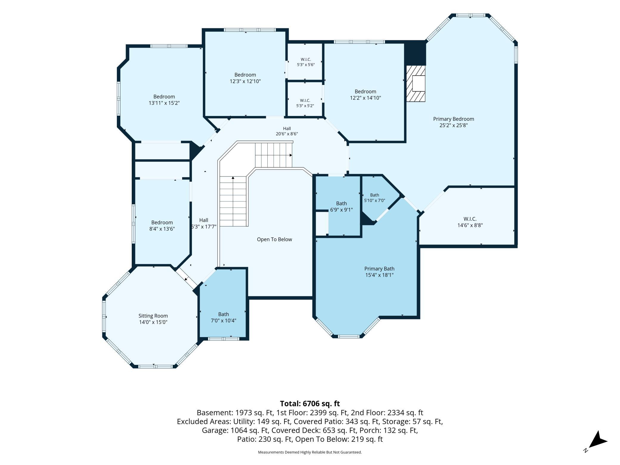 3-Floorplan_3.jpg