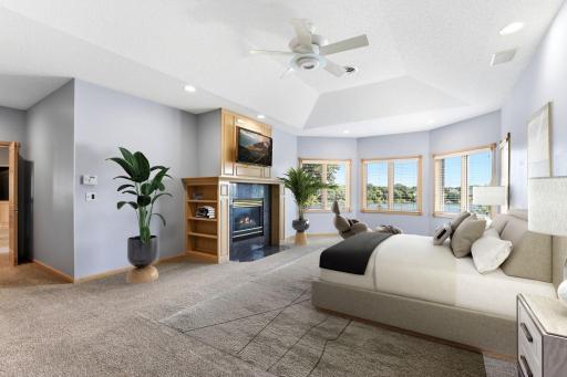 49-web-or-mls-8148-Ithaca-Ln-N-48-Staged.jpg