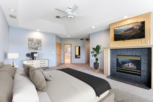 50-web-or-mls-8148-Ithaca-Ln-N-49-Staged.jpg
