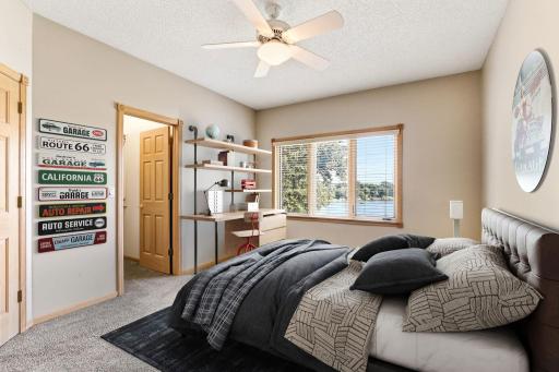 44-web-or-mls-8148-Ithaca-Ln-N-44-Staged.jpg