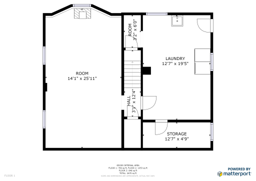 0_420-9th-street-sw-willmar-mn-56201_0_1