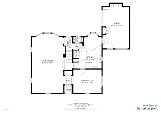 0_420-9th-street-sw-willmar-mn-56201_0_2
