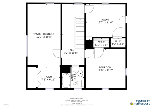 0_420-9th-street-sw-willmar-mn-56201_0_3