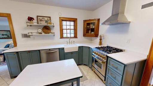 kitchen 3