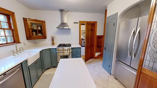 kitchen 3