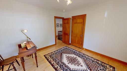 bedroom 3.1