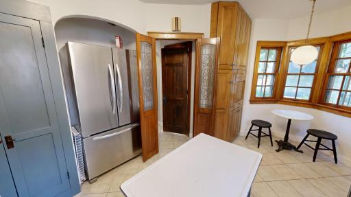 kitchen 4