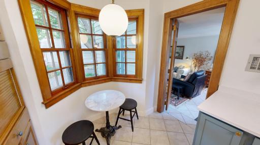 kitchen 5