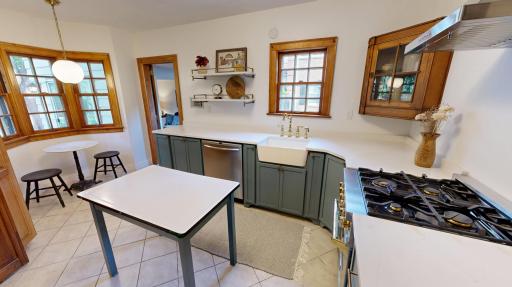 kitchen 2
